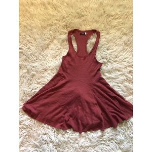 Urban outfitters tank top